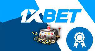 1xBet Uganda review