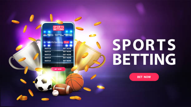 Ideal Betting Sites in Bangladesh