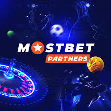 قم بتنزيل وتثبيت تطبيق موقع كازينو Mostbet