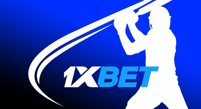 1xBet - premia, ocena pobytu i korzyści Akademii w Mozambiku