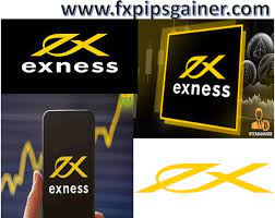 Everything requirement to know to be concerning Exness Broker!