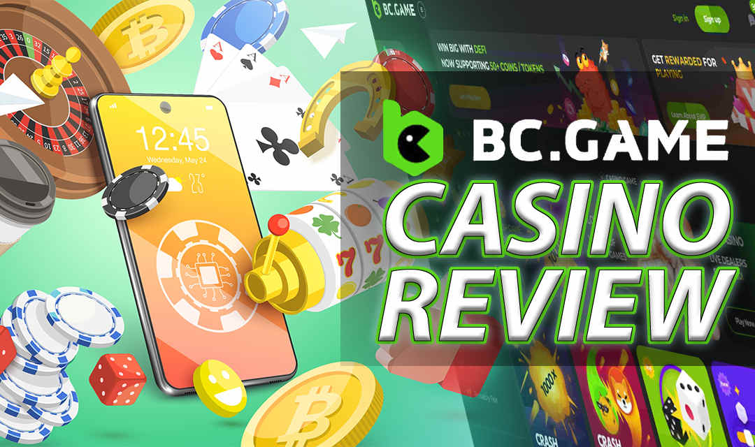 Best Casino Site Repayments Methods for Filipinos to Streamline Withdrawal