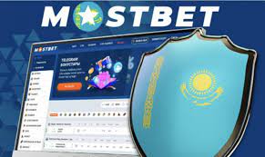 Mostbet India is extremely preferred in 2024