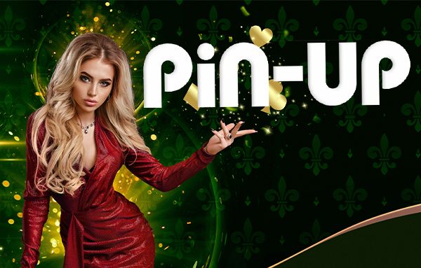 Почему Pin Up kz — лучшее игорное заведение Казахстана