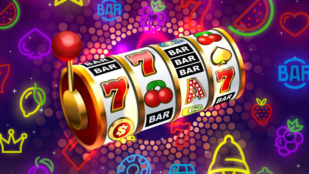 Roobet Promotion Codes 2024: Maximize Your Bonus Offers and Jackpots