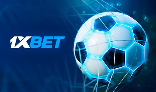 Lisez notre revue complète de 1xBet pour comprendre, obtenir des conseils et des conseils de premier plan